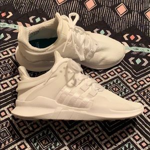 Adidas EQT